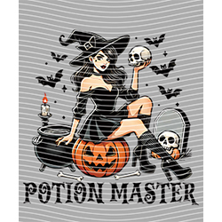 Halloween-WS 11750